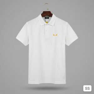 PRESTIGE SIGNATURE POLO