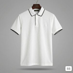 ELAN ORNAMENT POLO