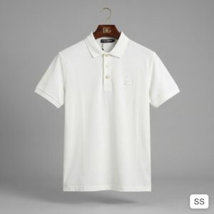 ATELIER MONOGRAM POLO