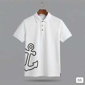 PRESTIGE ESSENTIAL POLO