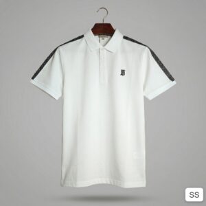 PRESTIGE ICON POLO