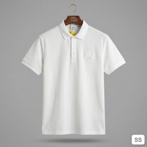 SOVEREIGN CLASSIC POLO