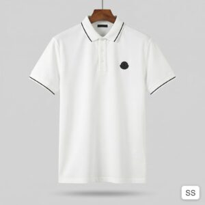 IMPERIAL SIGNATURE POLO