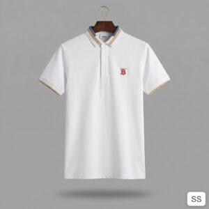 HERITAGE ICON POLO