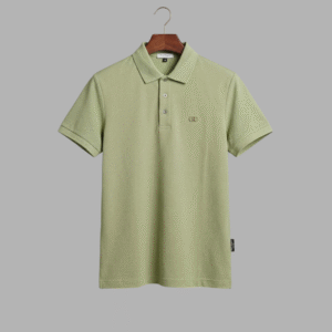 MAJESTIC FORM POLO