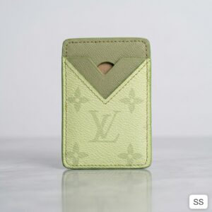VANTAGE MONO CARD HOLDER