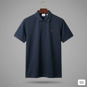 ARCADIAN CREST POLO