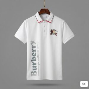 REGAL CREST SCRIPT POLO