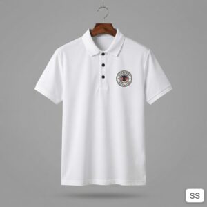 DRAYCOTT SIGNET POLO