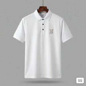 BELGRAVE CREST POLO