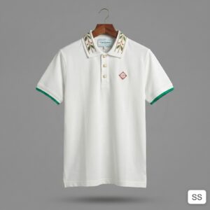 VALENTI SIGNET POLO