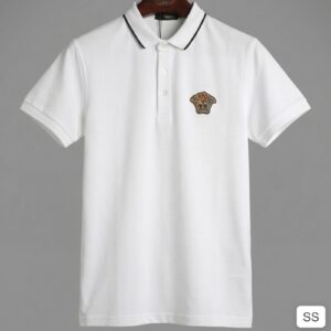 MEDICI CREST POLO