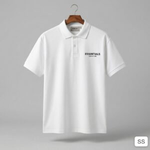 NEXIUM CLASSIC POLO