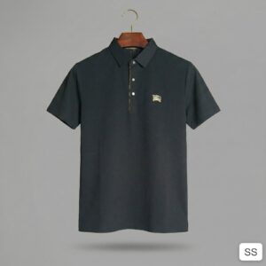 ORIXEL POLO