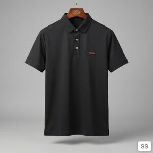 NOCTRA CORE POLO