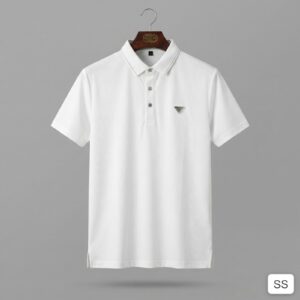 VEXARO SIGNATURE POLO