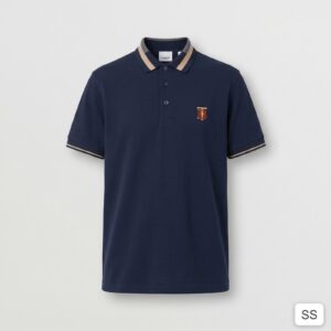 TORVEX SIGNET POLO