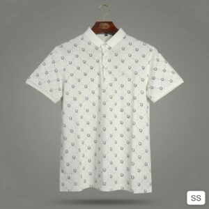 MONTRIX SIGNATURE PRINT