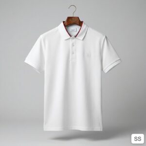NEXORIS SIGNATURE POLO