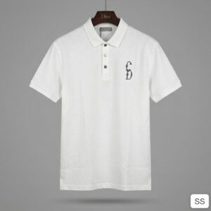 3XL - VARELIX SOFT CONTRAST