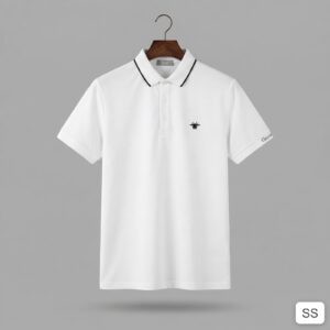 3XL - VIREX TRIM POLO