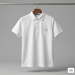 3XL - LUXEN FORGE POLO