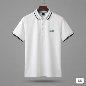 2XL - LEXION TRIM POLO