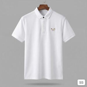 2XL - KRYPTON TRIM POLO