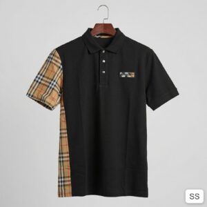 VELTRON CHECK FUSION POLO