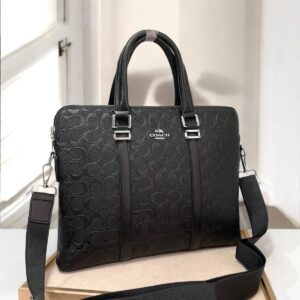 CO LAPTOP BAG