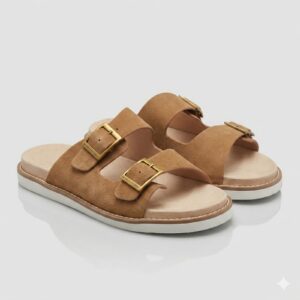 ELVEXA NATURAL SLIDE