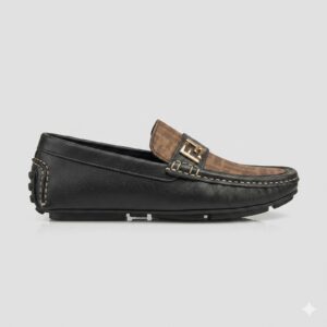 VELTRON MONARCH LOAFER