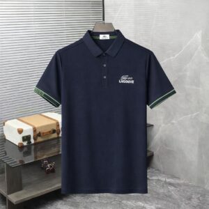 PRESTIGE LINE POLOS