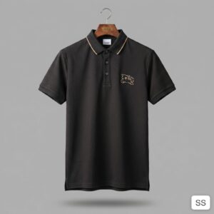 2XL-44 AUREX CLASSIC POLO