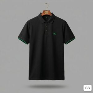 2XL-42 VAREXON ICON POLO