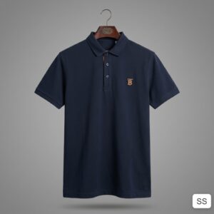 2XL-42 REGAL EDGE POLO
