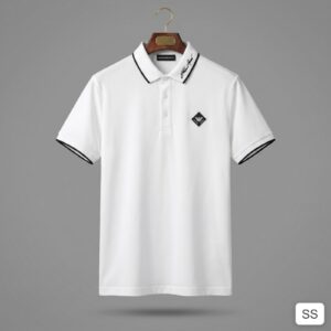 3XL-44 ARVEXA ELITE LINE POLO
