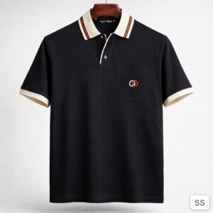 2XL-42 LUXERON HERITAGE FIT