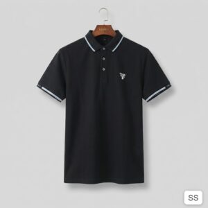 2XL-42 URBAN CREST POLO
