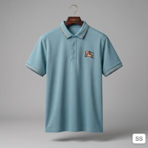 2XL-42 VELTOR SIGNATURE FIT POLO