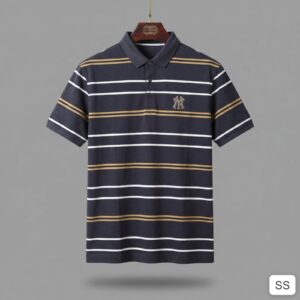 2XL-44 VANTEX LINE POLO