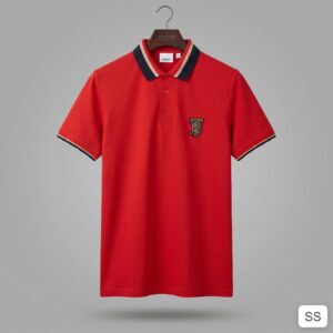 3XL- 44 AERION EDGE POLO