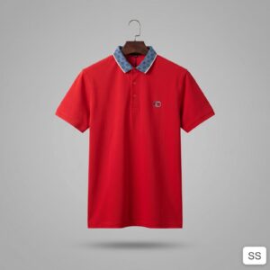 3XL-42 NOVEXA PRIME POLO
