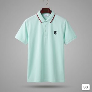 2XL-42 MONARCH COLLAR LINE