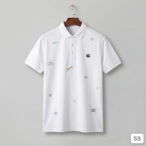 2XL-42 VORTEX STATEMENT POLO