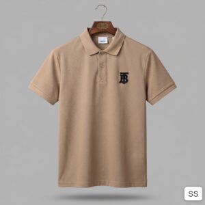 2XL-42 MONARCH TRIM POLO