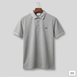 2XL-44 AUREL LINE SIGNATURE