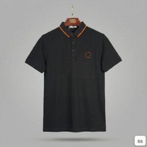 2XL-42VERDANO SIGNATURE POLO