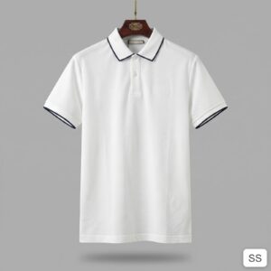 2XL-42 VERDANO SIGNATURE POLO
