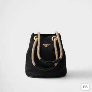 ELVORA MARINA TOTE
